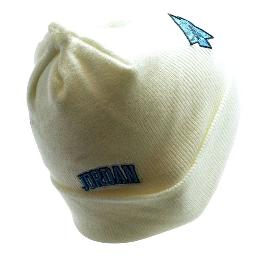 Jordan stylish embroidered